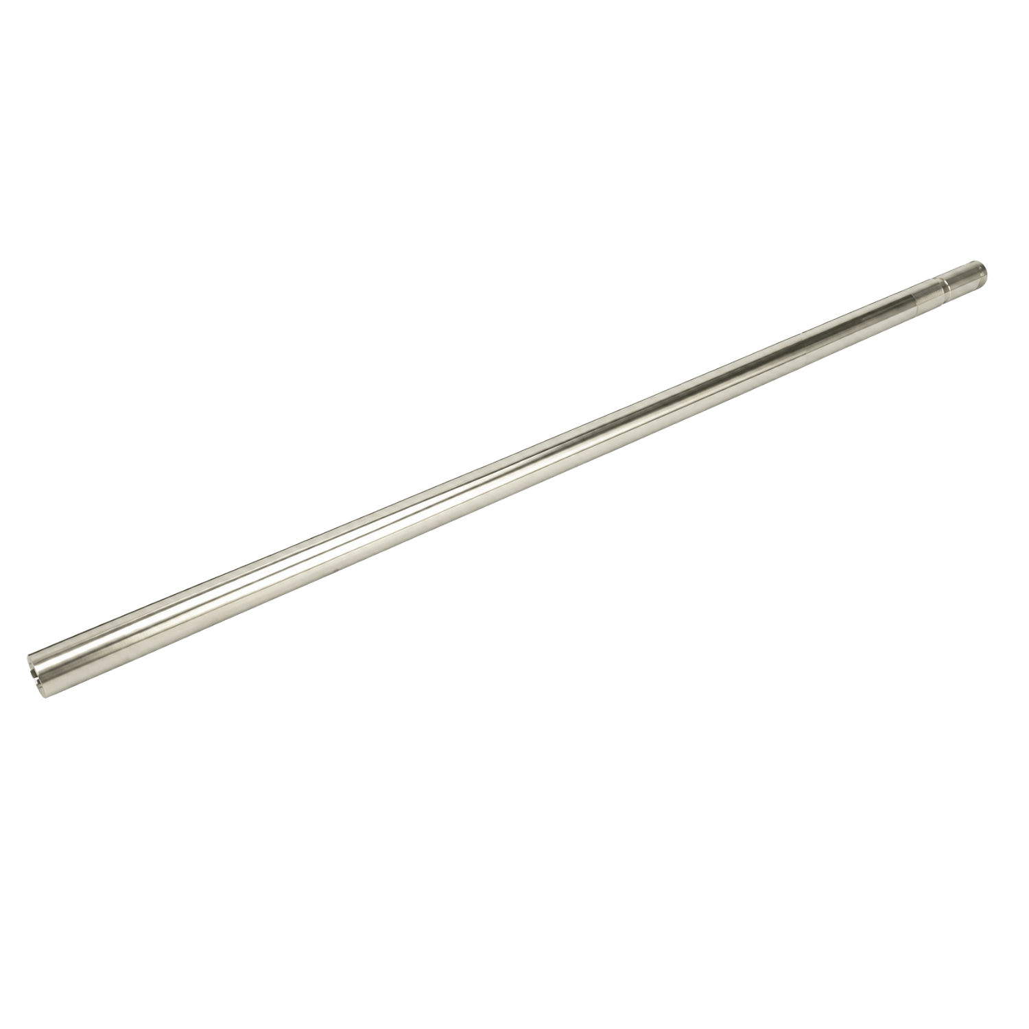 APS Paslanmaz Çelik Hassas İç Namlu 385MM x 6.03mm