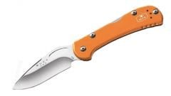 Buck (7799) 726 Mini SpitFire Çakı (Blisterli)
