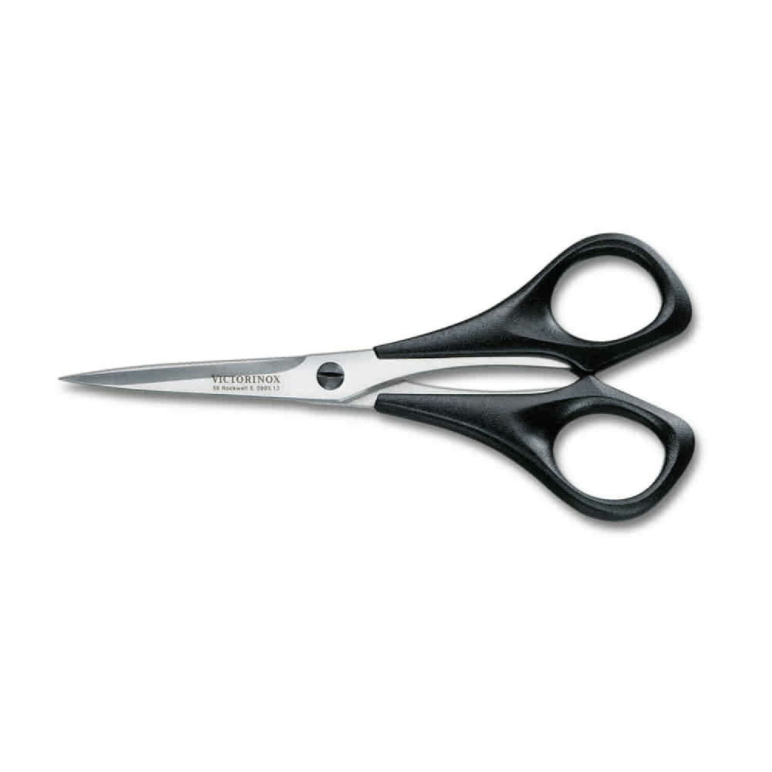 Victorinox 8.0905.13 Profesyonel Makas