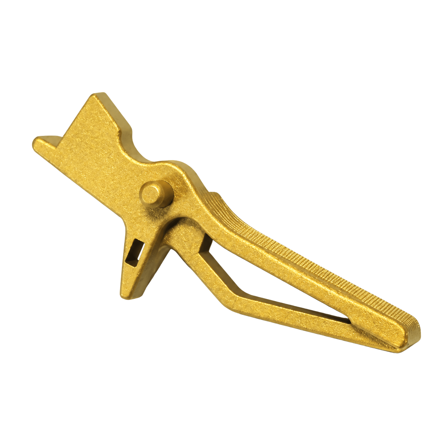 APS Tetik V2 Gearbox Uyumlu - Altın