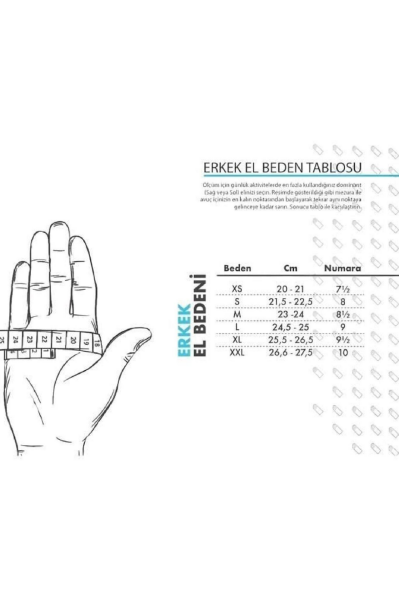 SS Tactical Taktik Eldiven Yarım Parmak Asker Polis Dağcı Avcı Sporcu Eldiveni BEJ