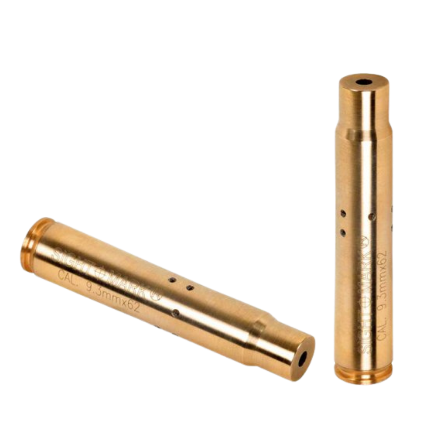 SIGHTMARK 9.3mm X 62 Namlu içi Lazer dürbün sıfırlama aparatı