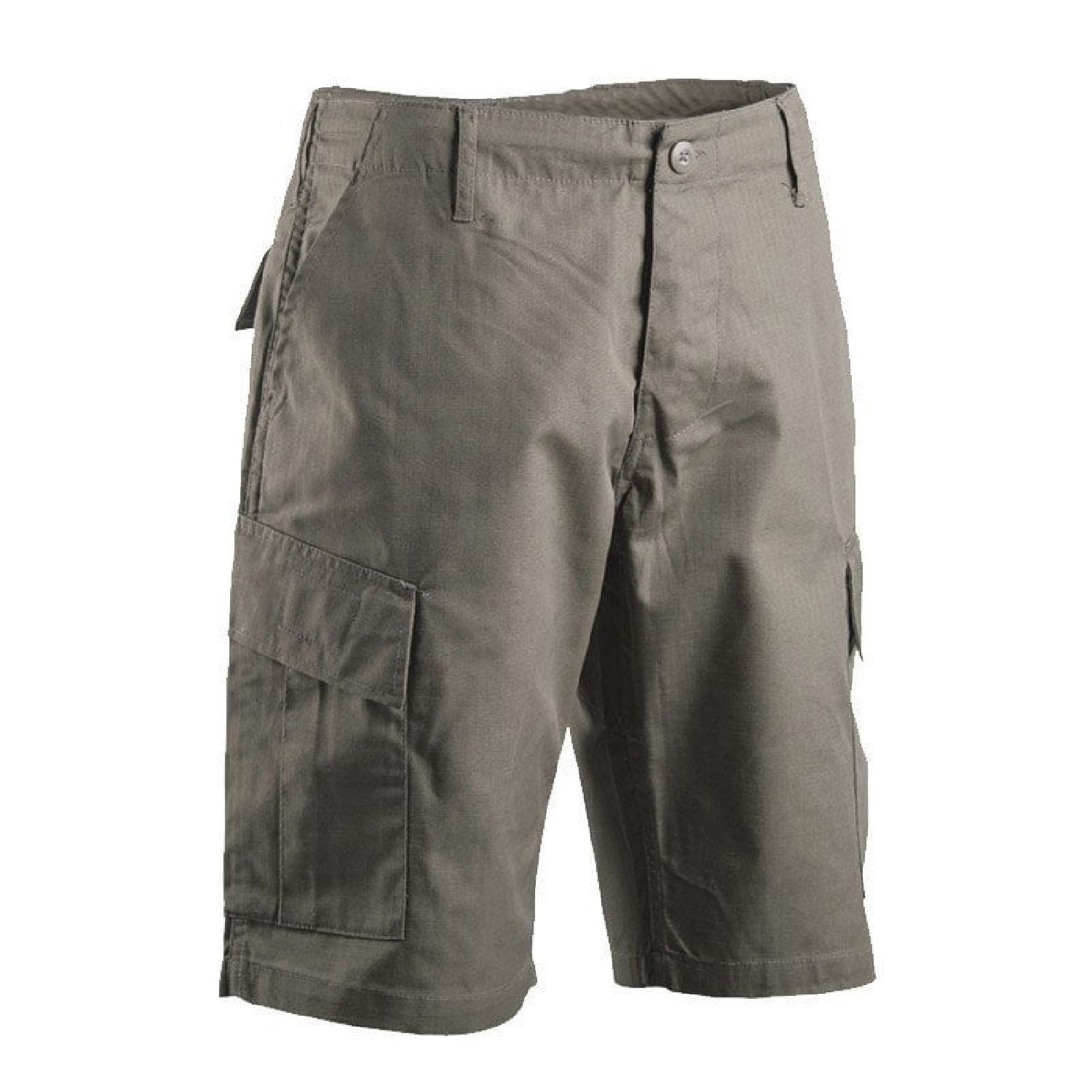 STURM YESIL BERMUDA (11402601) XL