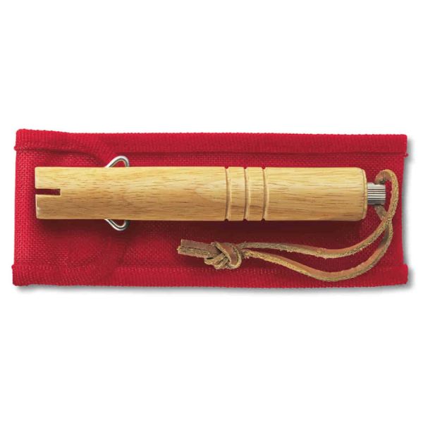 Victorinox 4.2460 Barbekü Çatalı