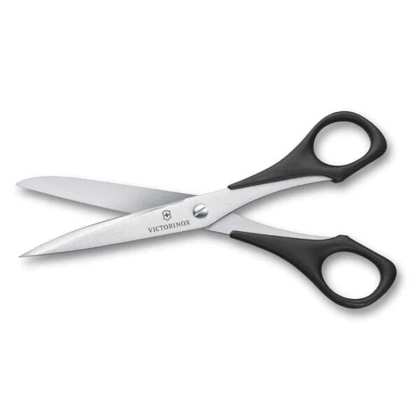 Victorinox 8.0906.16 Profesyonel Makas