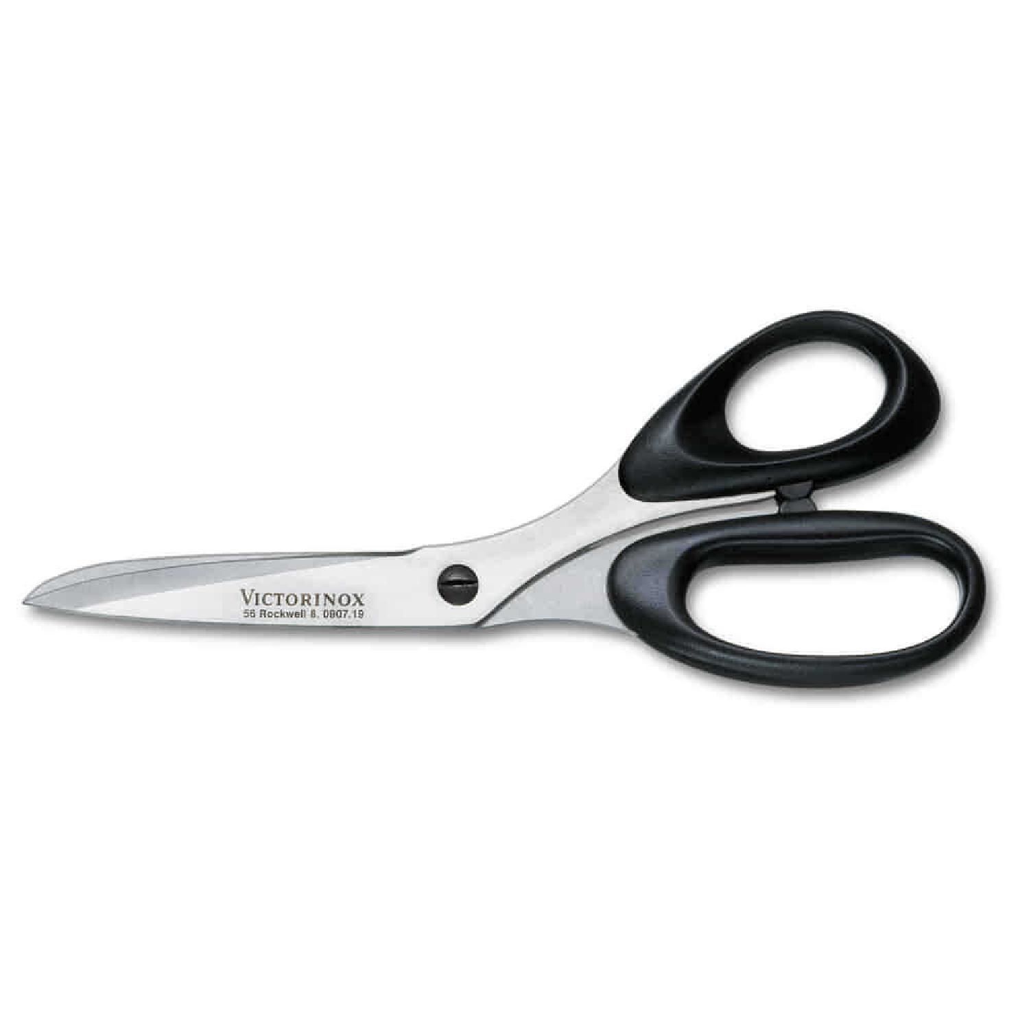 Victorinox 8.0907.19 Profesyonel Makas