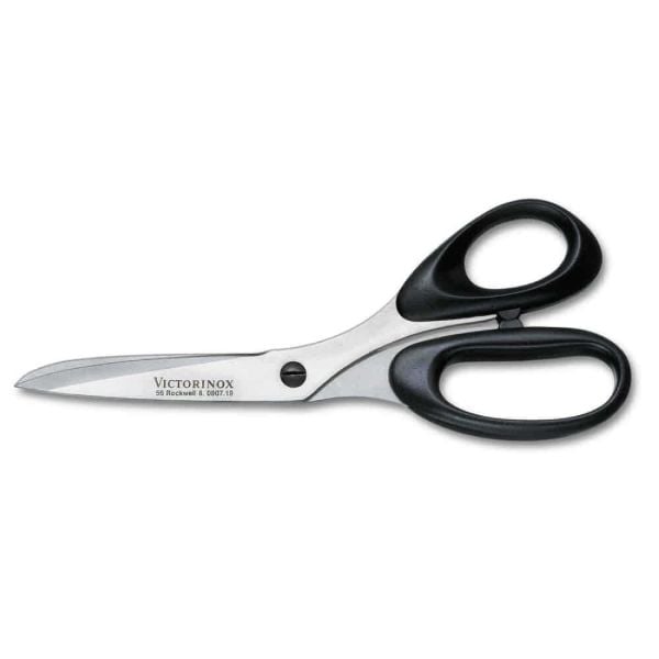 Victorinox 8.0907.19 Profesyonel Makas