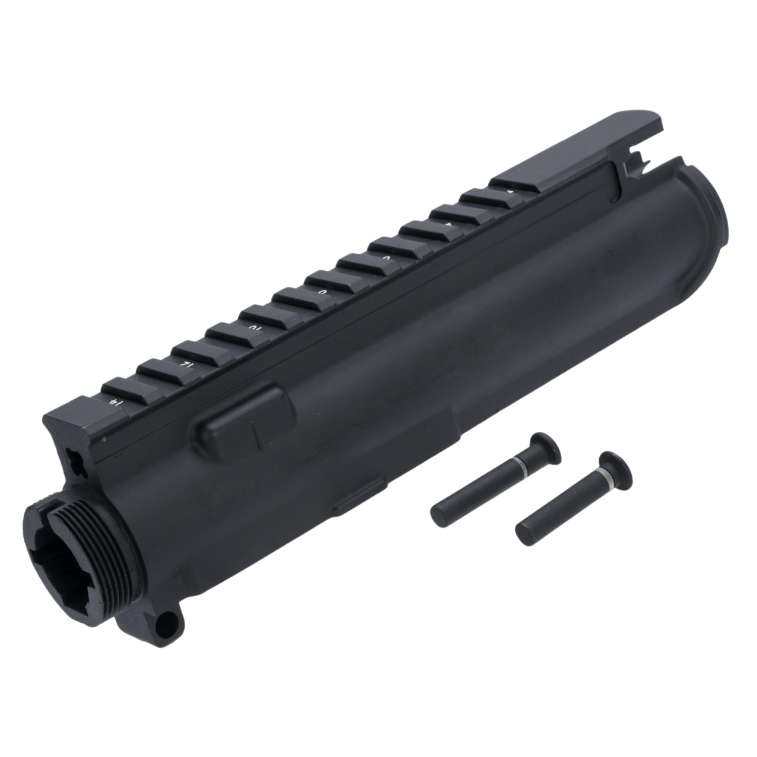 APS ASR Üst Gövde — M4 / M16 Tam Metal