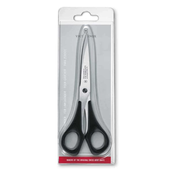 Victorinox 8.0906.16L Profesyonel Makas (Sol El)