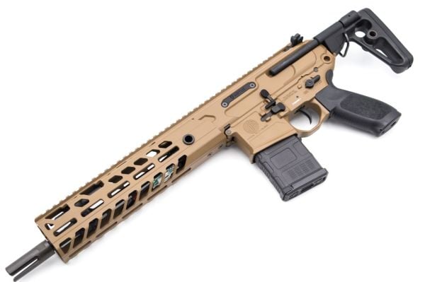 DMAG 20/70BB Kapasite AYARLI EMM KISA AIRSOFT ŞARJÖR Şarjör SIYAH - Airsoft Short Magazine