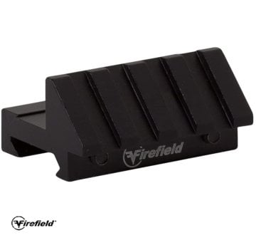 Firefield 45 Derece Montaj Ayağı FF34009