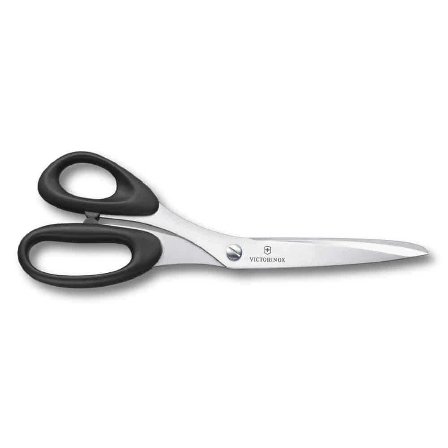 Victorinox 8.0908.21 Profesyonel Makas (Sol El)