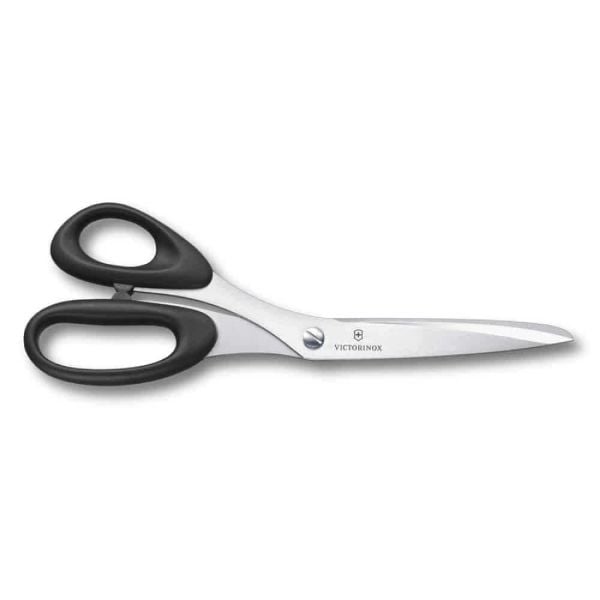 Victorinox 8.0908.21 Profesyonel Makas (Sol El)