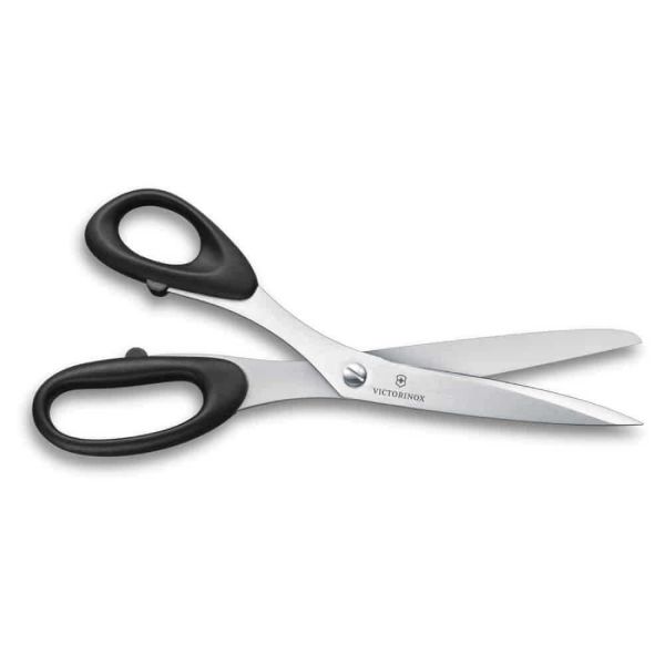 Victorinox 8.0908.21 Profesyonel Makas (Sol El)