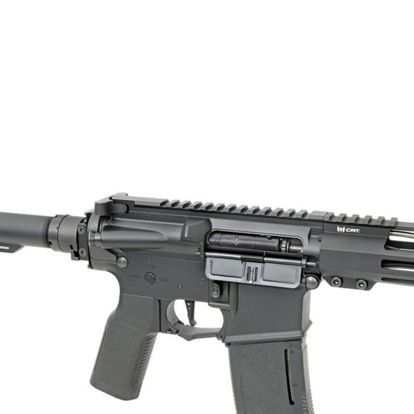 Arcturus X C.A.T. M4 AR-15 Explorer Series AEG Airsoft Tüfek
