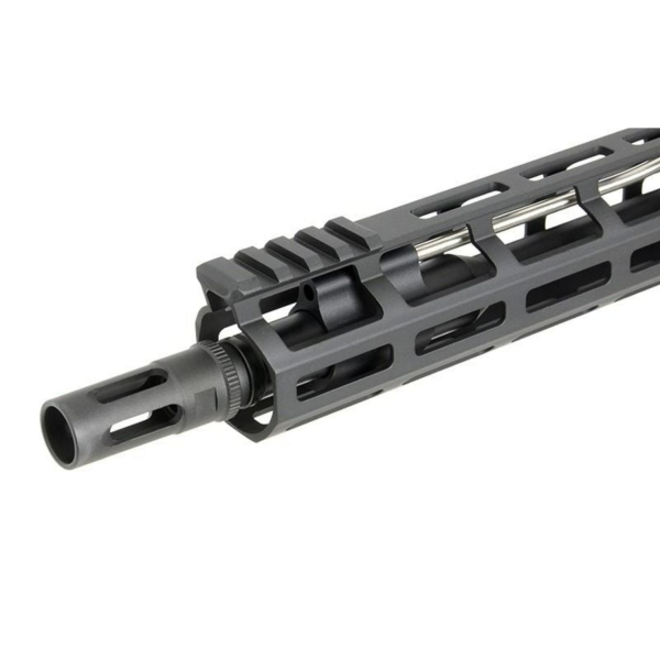 Arcturus X C.A.T. M4 AR-15 Explorer Series AEG Airsoft Tüfek