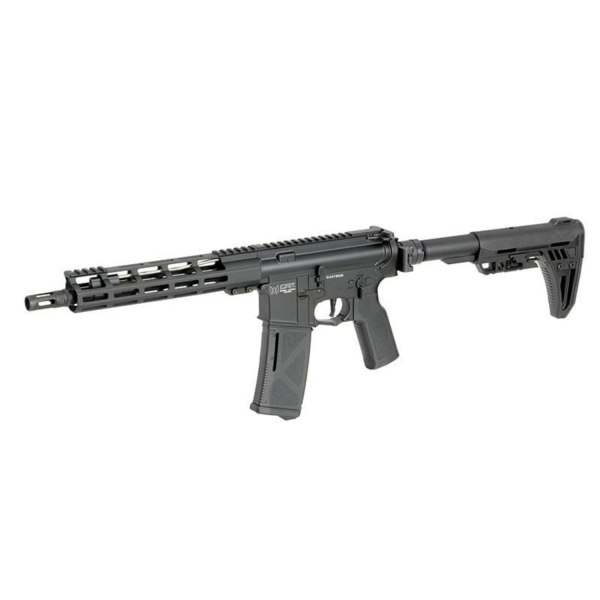 Arcturus X C.A.T. M4 AR-15 Explorer Series AEG Airsoft Tüfek