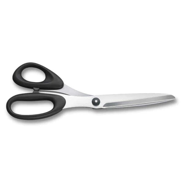 Victorinox 8.0908.21 Profesyonel Makas