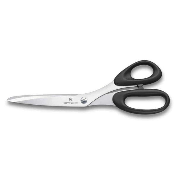 Victorinox 8.0908.21 Profesyonel Makas