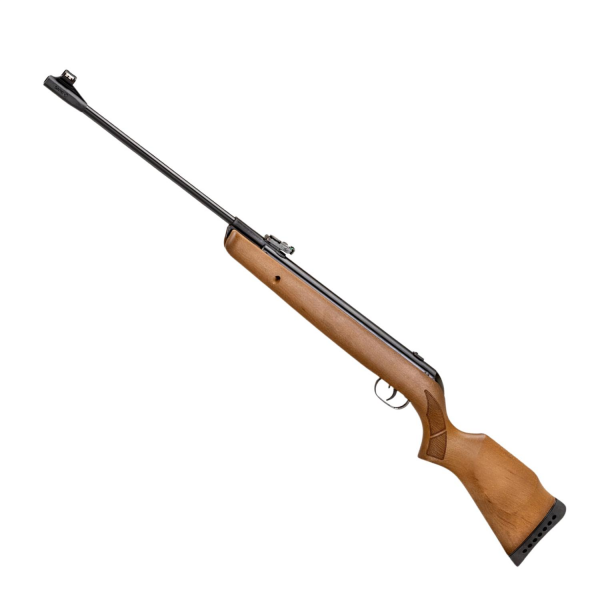 Gamo Big Cat Hunter F Havalı Tüfek 4.5mm