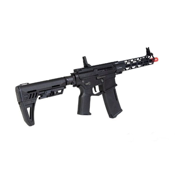 Arcturus X C.A.T. AR-15 Versatile AEG Airsoft Tüfek