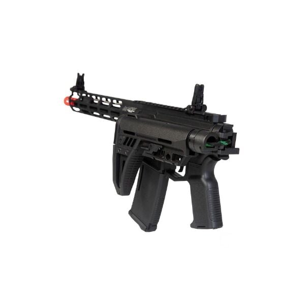 Arcturus X C.A.T. AR-15 Versatile AEG Airsoft Tüfek