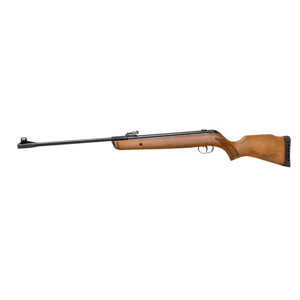 Gamo Big Cat Hunter F Havalı Tüfek 4.5mm
