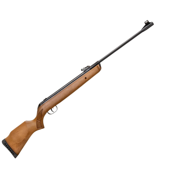Gamo Big Cat Hunter F Havalı Tüfek 4.5mm