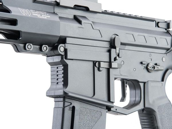 Arcturus X C.A.T. AR-15 Versatile Airsoft AEG Airsoft Tüfek - AT-CAT-05