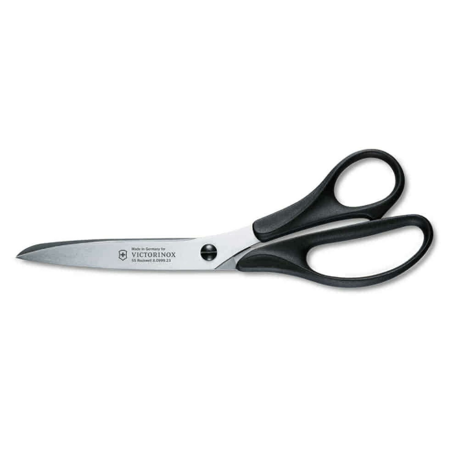 Victorinox 8.0999.23 Çok Amaçlı Makas