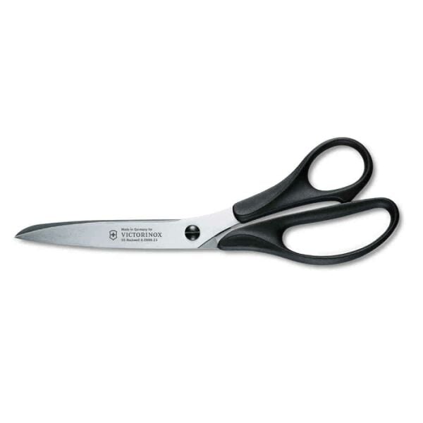 Victorinox 8.0999.23 Çok Amaçlı Makas