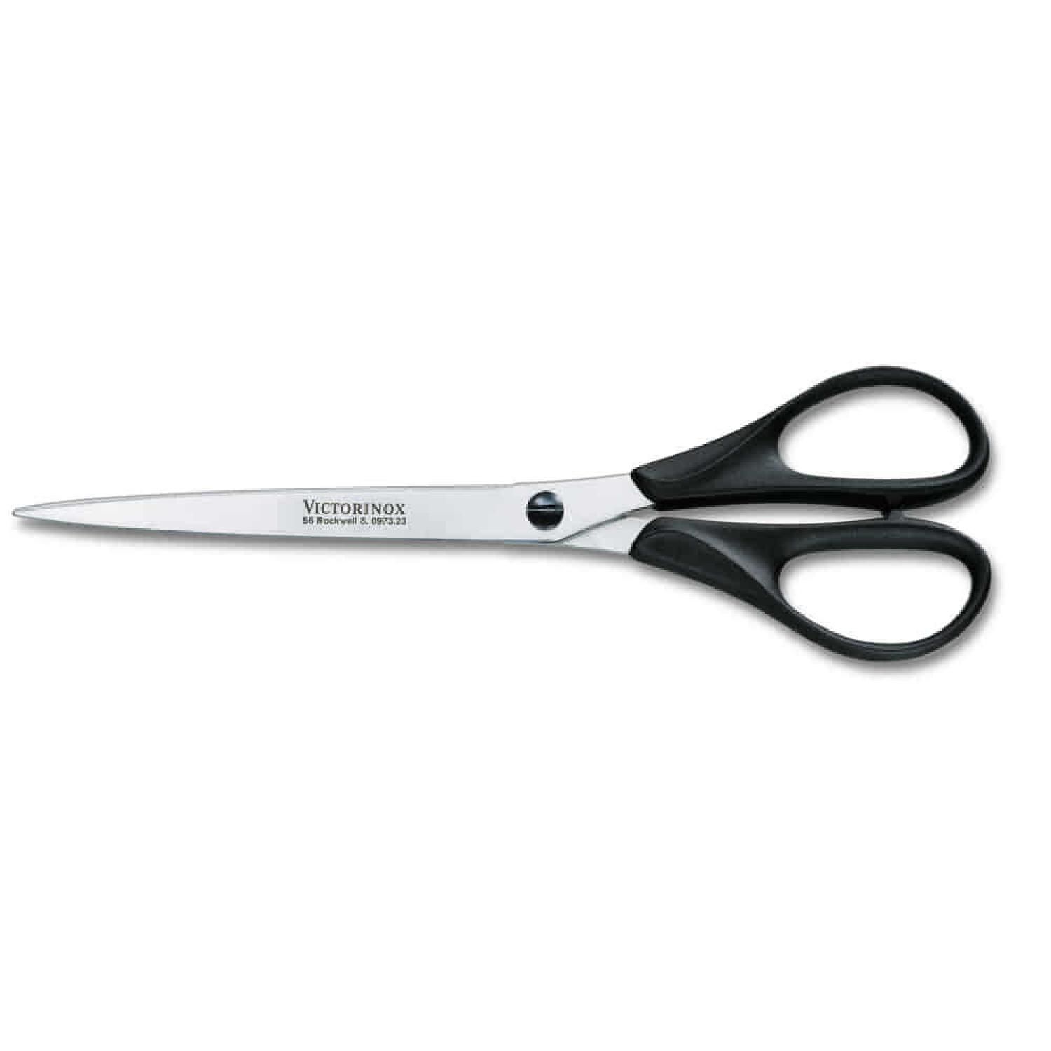 Victorinox 8.0973.23 Kağıt Makası
