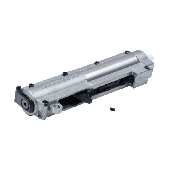 ARCTURUS C.A.T V2 CENTAUR SPLIT GEARBOX COMPLETE UPPER - GBX-V2C-U