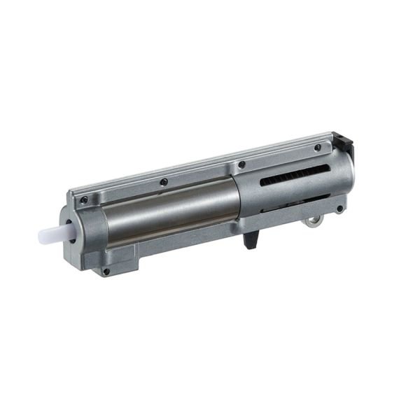 ARCTURUS C.A.T V2 CENTAUR SPLIT GEARBOX COMPLETE UPPER - GBX-V2C-U