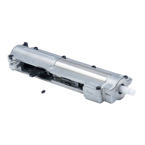 ARCTURUS C.A.T V2 CENTAUR SPLIT GEARBOX COMPLETE UPPER - GBX-V2C-U