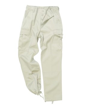 STURM PANTOLON HAKİ