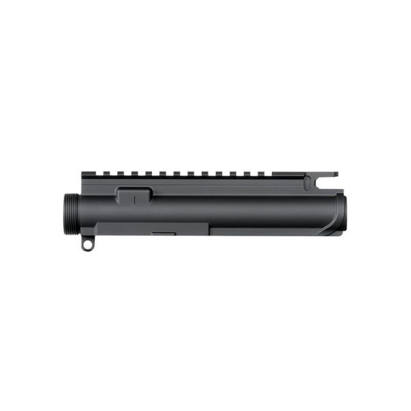Arcturus M4 Upper Receiver Üst Gövde Siyah - AT-SP-A11