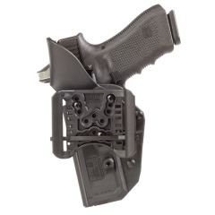 5.11 THUMBDRIVE GLOCK TABANCA KILIFI