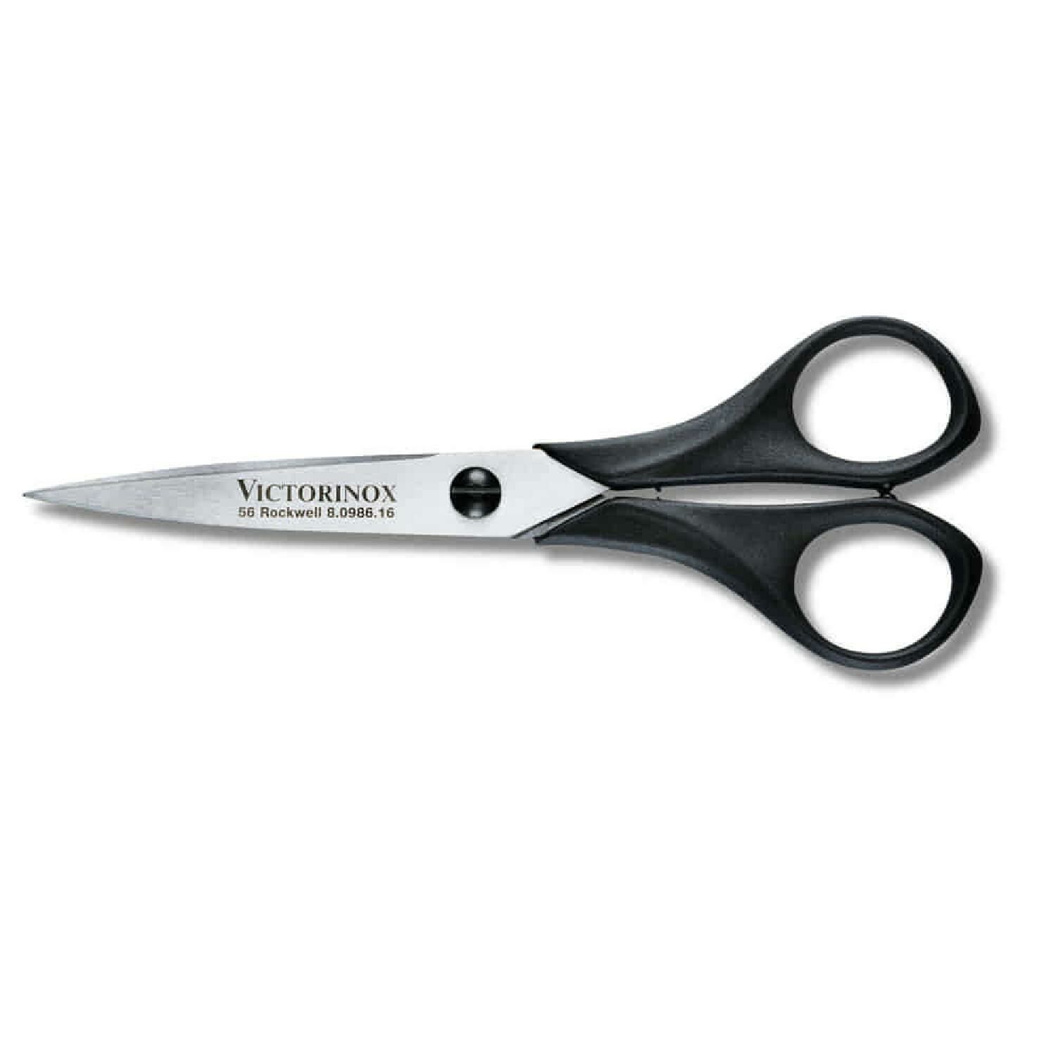 Victorinox 8.0986.16 Ev ve Hobi Makası