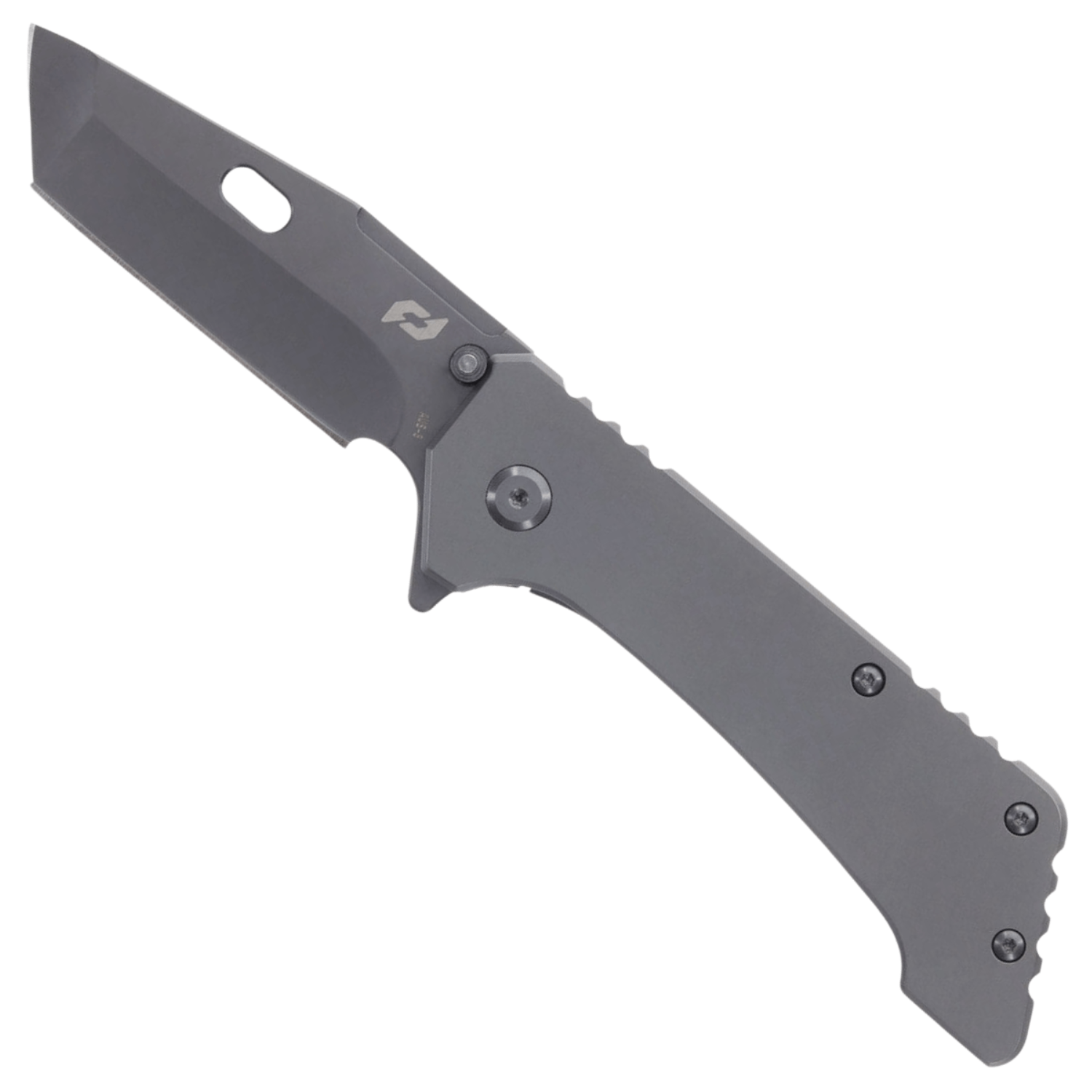 Schrade Girder Folder Aus-10 Tanto Blade UltraGlide Katlanır Bıçak 1182505