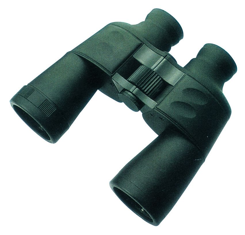 SQUARE 7X50 WATER PROOF EL DÜRBÜNÜ