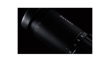 HAWKE VANTAGE 4X32 MİL DOT 1 İNÇ TÜFEK DÜRBÜNÜ (14101)