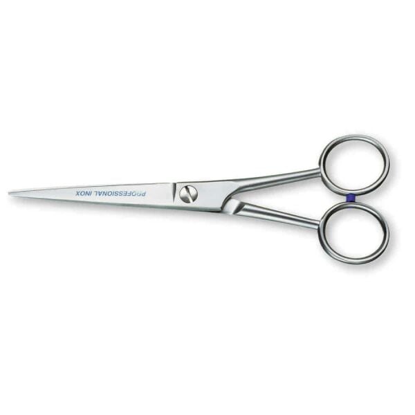 Victorinox 8.1002.15 Microteeth Kuaför Makası