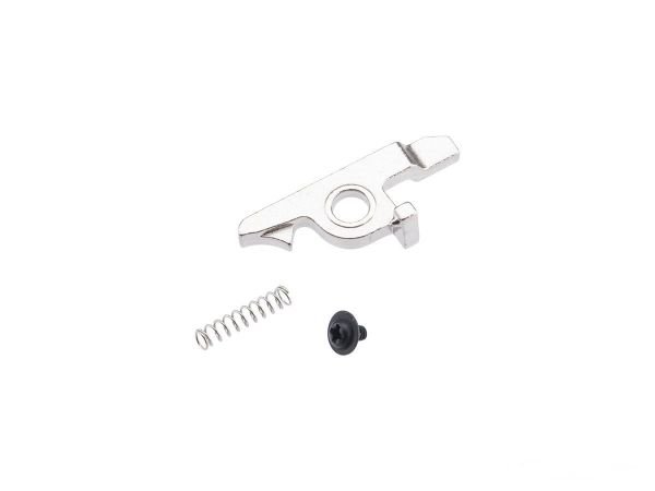 ARCTURUS V2 Cut Off Lever - AT-SP-A05-1