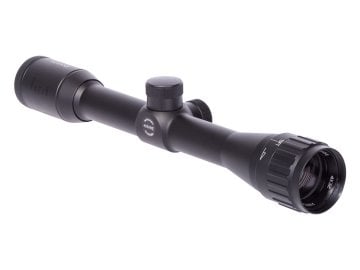 HAWKE VANTAGE 4X32 AO MIL DOT 1 İNÇ TÜFEK DÜRBÜNÜ (14102)