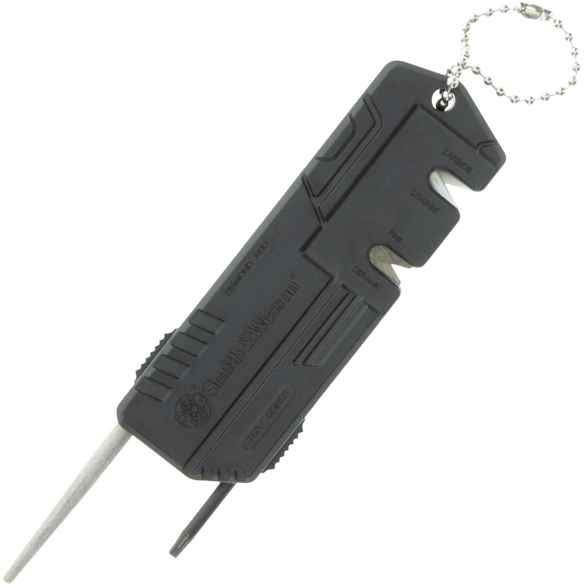 Smith & Wesson® Knife Sharpener Bıçak Bileyici 1117198