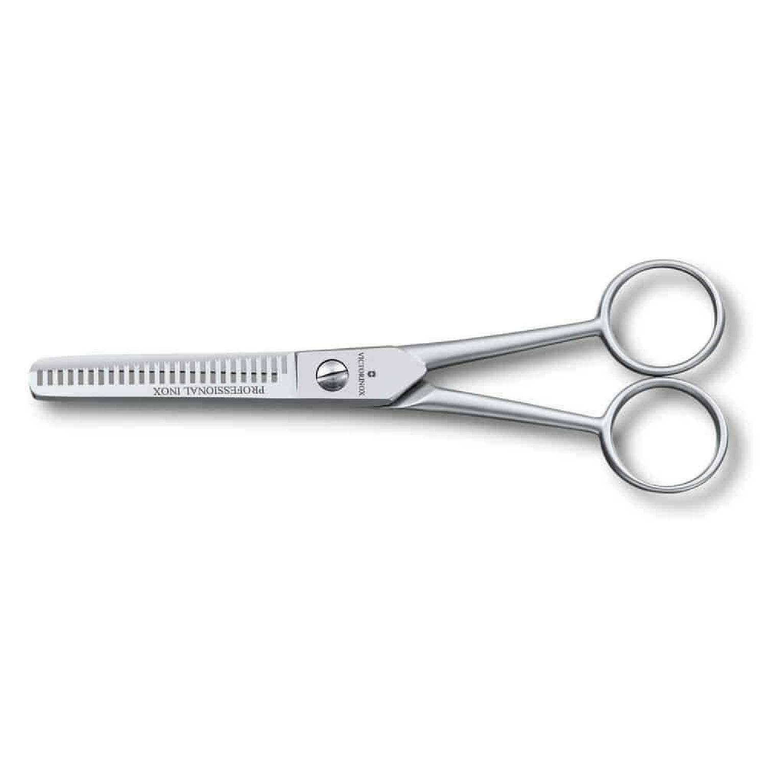 Victorinox 8.1004.16 Kuaför İnceltme Makası