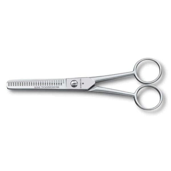 Victorinox 8.1004.16 Kuaför İnceltme Makası