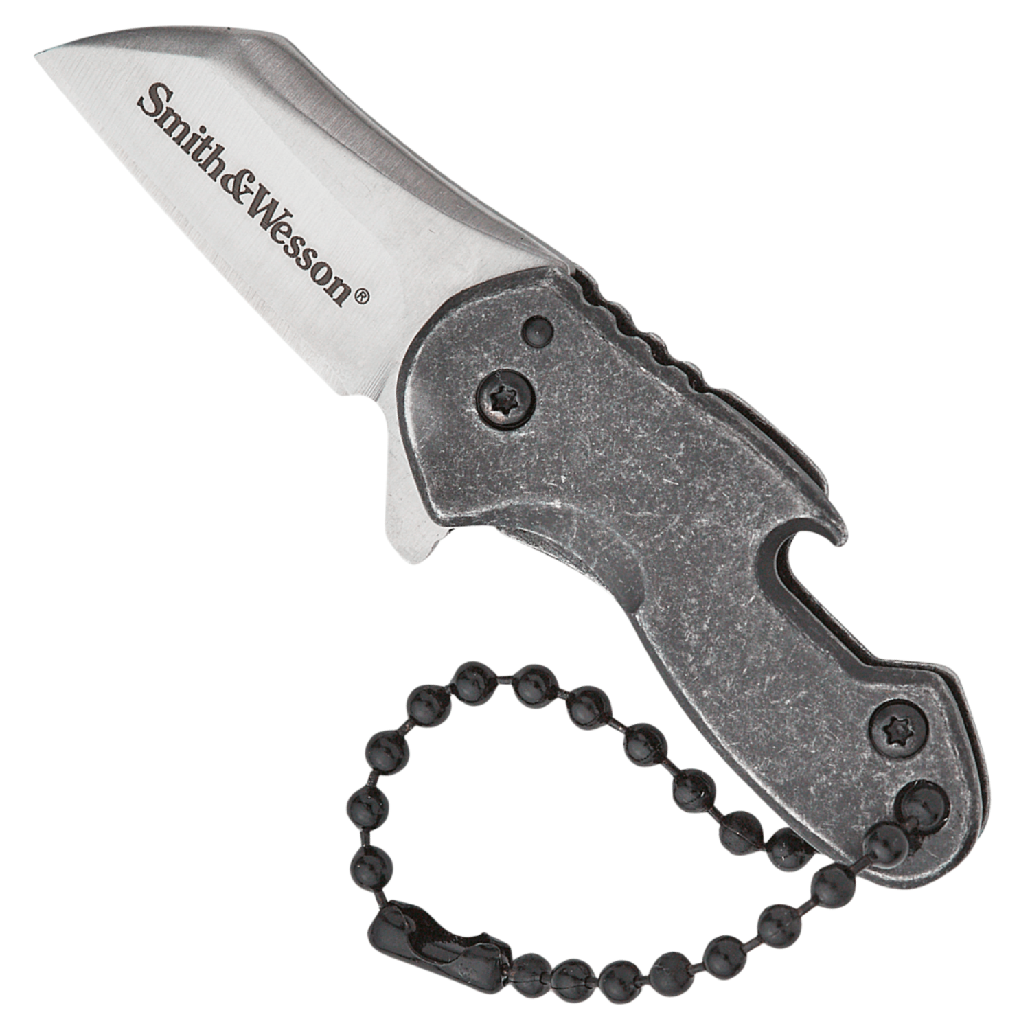 Smith & Wesson® Drive Folding Knife Katlanır Bıçak 1117229