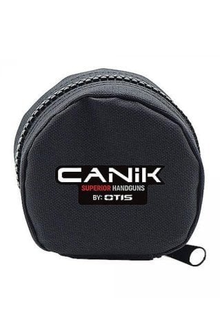 OTIS FG 645 CANİK PROFESYONEL TABANCA TEMİZLİK KİTİ - MMAC-077